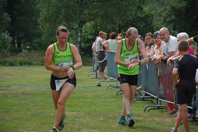 Aflossingszone 2014 - 053